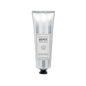 Depot Nº 316 Styling Cream 125ml