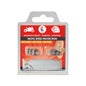 Plic Audio Tapones Filtro Especial Moto Speed Protection 3uds