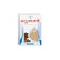 Nutergia Ergynutril Cappuccino Drink 7 Sobres