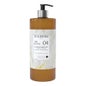 Doliderm Douchegel De Witte 1L