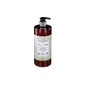 Doliderm Douchegel De Witte 1L