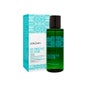 Postquam Aceite calmante de algodón 100 ml