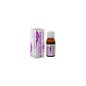 Eros-Art Gotas Cóctel De Amor Mujer 60ml