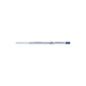 Dernove Lapiz Perfilador Ojos Azul glase