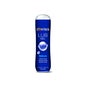 Controllo del gel lubrificante 75Ml