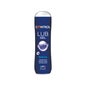 Gleitgel-Kontrolle 75Ml