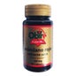 Obire Arándano rojo extracto seco 200 mg 60 caps