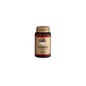 Obire Arándano rojo extracto seco 200 mg 60 caps
