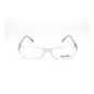 Tom Ford Gafas de Vista Ft5019-860-50 Mujer 50mm 1ud
