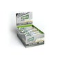 Finisher Yogurt Protein Bar Cinnamon 20pcs