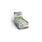 Finisher Yogurt Protein Bar Cinnamon 20pcs