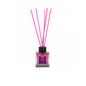 Propharex Mikado Chic&Love #Strawberry Gum 40ml