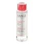 Uriage Eau Thermal Agua Micel Piel Sensible 250 ml