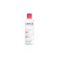 Uriage Eau Thermal Agua Micel Piel Sensible 250 ml