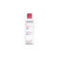 Uriage Eau Thermal Agua Micel Piel Sensible 250 ml