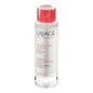 Uriage Eau Micel P Arros 250Ml