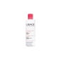 Uriage Eau Micel P Arros 250Ml
