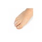 Losan separadedos gelastic half-moon half-size half-size 1 Stück