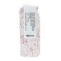 Davines More Inside Texturizing Serum 150ml