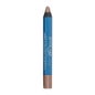 Lápiz de sombra para el cuidado de los ojos 1párpado impermeable praliné nø753 3,25 g