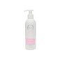 Be+ Gel delicato per l'igiene intima 200ml