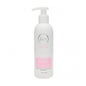 Be+ gel Suave Higiene Íntima 200 ml