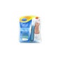 Scholl Velvet Smooth Electrical System Uñas Sublimes