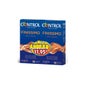 Control Finissimo Preservativos 12 U 2 Envases