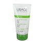 Hyseac Cleansing Cream 150Ml