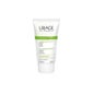 Uriage Hyseac Crema Limpiadora 150 ml