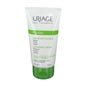 Hyseac Crema Detergente 150Ml