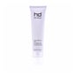 Farmavita Hd Life Style Wave Defining Fluid 150ml