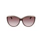 Longchamp Gafas de Sol Lo676S-202 Mujer 60mm 1ud