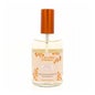 Collines de Provence Koncentrat Perfum Bawełniana Chmura 100ml