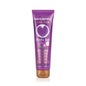 Naturtint Mascarilla Hair Food Purple Rice 150 ml