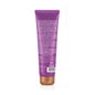 Naturtint Hair Food Purple Rice Mask 150ml