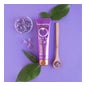 Naturtint Mascarilla Hair Food Purple Rice 150 ml
