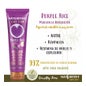Naturtint Mascarilla Hair Food Purple Rice 150 ml