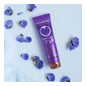 Naturtint Mascarilla Hair Food Purple Rice 150 ml