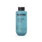 Osmo Deep Moisture Shampoo 400 ml