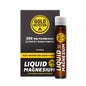 Gold Nutrition Magnesium 25ml 10 viales