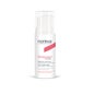 Sensidiane Palpebral Crema20Ml
