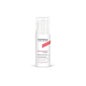 Sensidiane Palpebral Crema20Ml