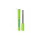 Wibo Máscara de Pestañas Growing Lashes Stimulator 8 g