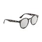 Hannibal Laguna Gafas de sol polarizadas Belice para mujer