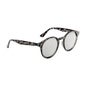 Hannibal Laguna Gafas de sol polarizadas Belice para mujer
