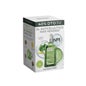 Weleda Aceite para la Celulitis de Abedul 2x100ml + Celulicup