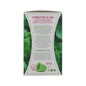 Weleda Olio di Betulla Impacco Anticellulite 2x100ml Weleda Olio di Betulla Impacco Anticellulite 2x100ml