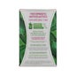 Weleda Olio di Betulla Impacco Anticellulite 2x100ml Weleda Olio di Betulla Impacco Anticellulite 2x100ml