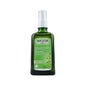 Weleda Olio di Betulla Impacco Anticellulite 2x100ml Weleda Olio di Betulla Impacco Anticellulite 2x100ml